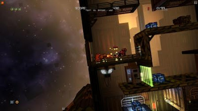 cargo commander FANiSO mediafire download