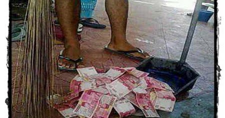 Kumpulan Gambar Lucu Banyak Duit Kaya Raya Ucapan Gambar Kumpulan Gambar Lucu Banyak Duit Kaya Raya Ucapan Gambar