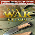 MEN OF WAR VIETNAM SPECIAL EDITION (PC)
