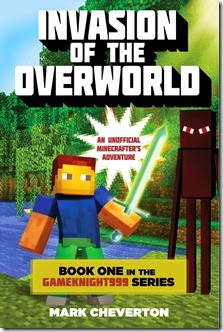 Invasion_of_the_Overworld