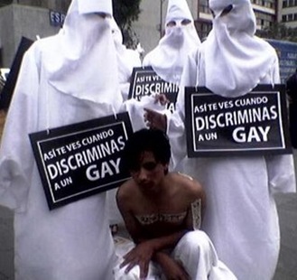 Homofobia6