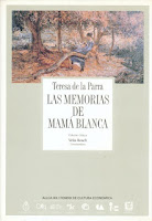 http://mariana-is-reading.blogspot.com/2017/04/las-memorias-de-mama-blanca-teresa-de.html