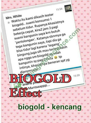 testimoni bio stemcell gold, khasiat bio stemcell gold, manfaat bio stemcell gold,   efek samping bio stemcell gold, obat kuat bio stemcell gold, cara minum bio stemcell gold, aturan pakai bio stemcell gold, stemcell gold harga, jual bio stemcell gold, jual bio stemcell gold eceran, cara menggunakan bio stemcell gold, cara pakai bio stemcell gold, cara makan bio stemcell gold, dosis bio stemcell gold, bio stemcell gold asli dan palsu, manfaat bio stemcell gold diminum siang hari, bio stemcell gold palsu, apa itu bio stemcell gold, apa manfaat bio stemcell gold, agen bio stemcell gold jogja, bio stemcell gold kegunaan, bio stemcell gold untuk wanita, bio stemcell gold cara pakai, bio stemcell gold review, bio stemcell gold cara minum, biogreen stemcell gold, Herbal untuk impoten, herbal mengobati impoten, herbal atasi impoten, jamu impoten herbal, jamu untuk impoten, jamu tradisional impotensi, Obat lemah syahwat, obat lemah syahwat alami, Jamu lemah syahwat, jamu lemah syahwat pria, jamu lemah syahwat herbal, Obat kuat, obat kuat alami, obat kuat herbal, obat pria kuat tahan lama, herbal obat kuat pria, herbal kuat pria, herbal obat kuat tahan lama, Jamu kuat, jamu kuat lelaki, jamu kuat tradisional, obat oles tahan lama, obat oles kuat alami, obat ereksi, obat ereksi herbal, obat ereksi kuat dan tahan lama, Obat ejakulasi dini, obat alami ejakulasi dini, obat impoten, obat impoten herbal, obat impoten tradisional.