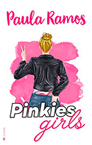 pinkies-girls
