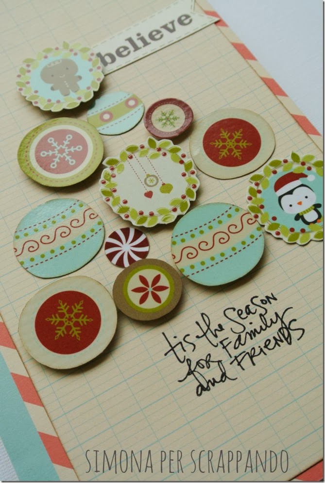 card_natale_07