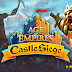 Age of Empires: Castle Siege v1.23.199 (hack) 1000% working 2017