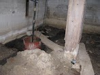 Sump Pump For Basement Bathroom / 1 : We did not find results for: