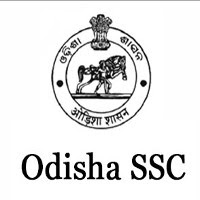 15 Posts - Staff Selection Commission - OSSC Recruitment 2021 - Last Date 08 October