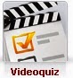 http://www.educaplay.com/es/recursoseducativos/1173746/html5/un_video_de_la_pau.htm#!
