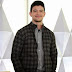 Rayver Cruz Happy That Ex-GF Cristine Reyes Is Now A Mom