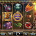 Memahami Cara Memenangkan Slot