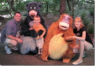 DisneyAnimalKingdom13