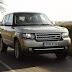 RANGE ROVER L322 WORKSHOP MANUAL