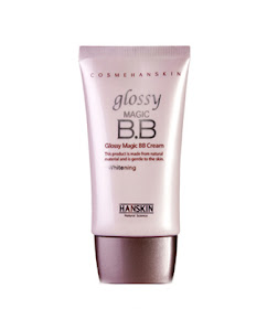 BB Cream