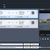 Aiseesoft 4K Converter 9.2.18 - đã crack sẵn, chuyển đổi, biên tập video chuyên nghiệp