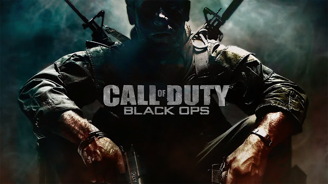 تحميل لعبة كول اوف ديوتي بلاك أوبس call of Duty Black Ops 1 للكمبيوتر من ميديا فاير