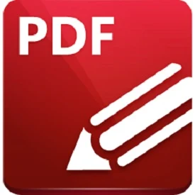  Download PDF-XChange Editor Portable 