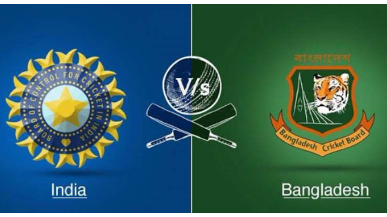 india_vs_bangladesh_asia_cup_2018_fantasy_cricket_league