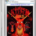 Dungeon Keeper Gold Game