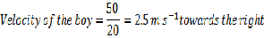 clip_image002[12]