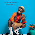 Video Mpya: ASLAY – RUDI DARASANI