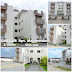 0468.02 Maranduba 2 dorm 50m mar
