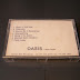 Oasis Demo Tape Sells For Over £600