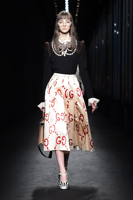 https://www.gucci.com/us/en/pr/women/womens-ready-to-wear/womens-skirts/guccighost-skirt-p-430556ZHX739186?position=6&listName=SearchResultGridComponent