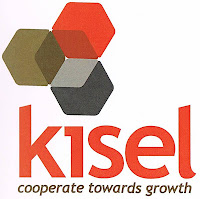 Lowongan Kerja Koperasi Telekomunikasi Selular (kiSEL 