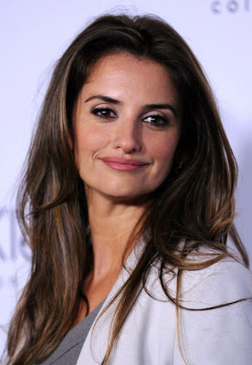 Penelope Cruz Imges