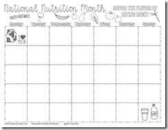 NNM_2016_Calendar Printable