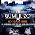 Gumulizo Feat.K9, Mano Pxiou, Nillzy, Case, Moz Gang & Carlos Novela- A Hood Me Sente (REMIX)(Prod. By MGT Records) 