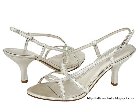 Fallen schuhe:fallenschuhe-336331