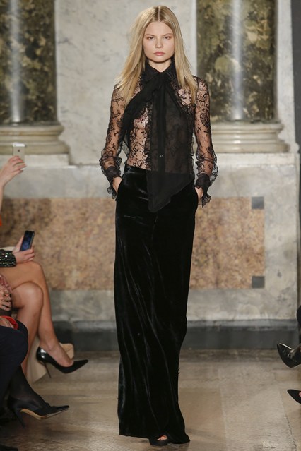 Emilio Pucci_ready_to_wear_fall_winter_2015 