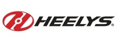 heelys logo