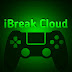 I Break Cloud Emulator