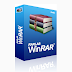 WinRAR Free Download