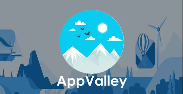 موقع اونلي فانز,appvalley,download appvalley,appvalley download free,free download appvalley,how to download appvalley,appvalley android download,appvalley download android,how to download appvalley ios,appvalley how to download apps,how to download appvalley android,how to download appvalley on iphone,تحميل appvalley,appvalley download,appvalley download ios,appvalley ios download,appvalley vip download,appvalley download apk,appvalley app download