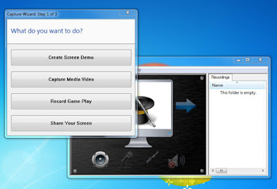ZD Soft Screen Recorder 11.1 Terbaru Full Version