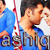 Aashiqui: True Love (2015) India Full HD Movie