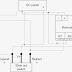 Rv Room Slide Wiring Diagram