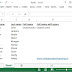 How to combine multiple cells data in one cell in Excel | Concatenate Function Examples