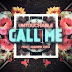 [Download Mp3] Untouchable (언터쳐블) - Call Me 연락 좀 자주 해 (feat. 앤드류 최)