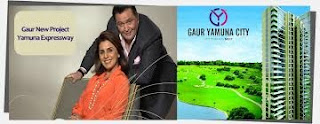 http://www.allcheckdeals.com/project-gaur-yamuna-city-greater-noida.php