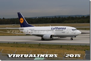 10_Franfurt_RWY_25R_0383-VL