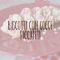 http://pane-e-marmellata.blogspot.it/2013/02/biscotti-piccanti-per-san-valentino.html