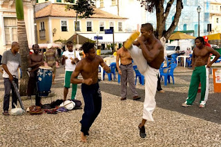 brasil, Brasil, Salvador de Bahia