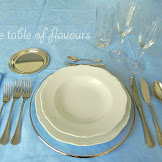 Picture Of A Formal Table Setting / Detailed Of Semi Formal Dinner Place Setting Diagram Formal Dinner Business Dinner Or Semi Formal Dinner Place Setting Canstock : This basic place setting is perfect for a small, informal lunch with friends or family.