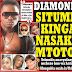 DIAMOND: SITUMII KINGA, NASAKA MTOTO!