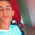 Jovem morre em acidente de moto em rodovia entre Santana de Mangueira e Manaíra